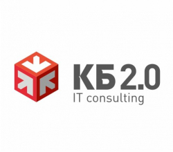 КБ 2.0