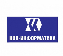 НИП-Информатика