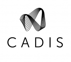 CADIS