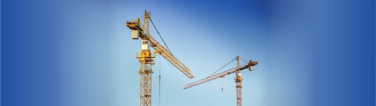 Подъемно-транспортное оборудование